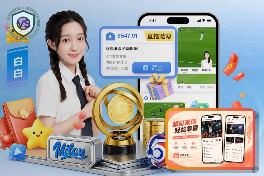 乐动体育二维码识别安全提醒：先核对再操作