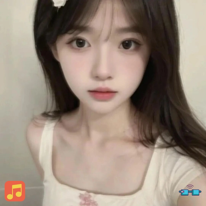 远山