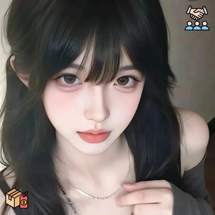 用户小林